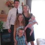 Michelle Robatzek's photo