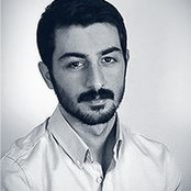 Osman Uzuns billede