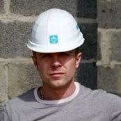 Imants Dolginss foto