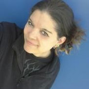 Debbie Rae Szczygiel's photo