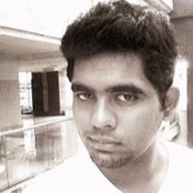 apuroop pemmanaboyina's photo