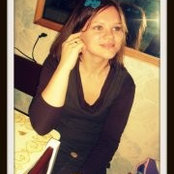 Foto von Justina Sukarevičienė
