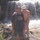 Brandy Scheer