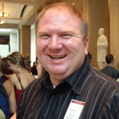 Ken Burkhart's photo