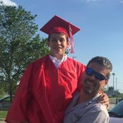 Clint Coronado's photo