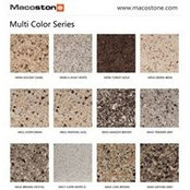 Roy Countertops billede