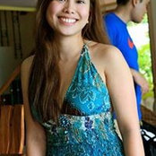 Bien Singson's photo