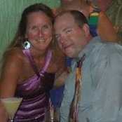 Tammy Kellers foto