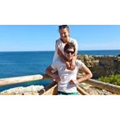Jenn Jammaers's photo