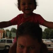 Geoff Johnson's photo