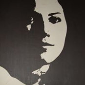 Tina Autiero's photo