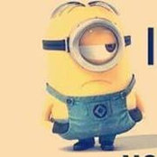 Francisco Garrido Silfa's photo