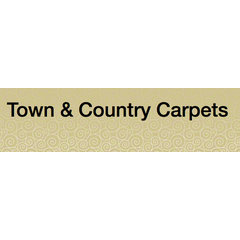 Town & Country Carpets LLC
