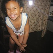 Adrienne Gratz-Anderson's photo