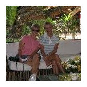 Lois Kitsch's photo