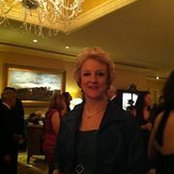 Foto de Susan Topper
