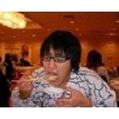 Foto von Shouta Morimoto