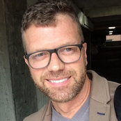 Foto de Scott Bohmann
