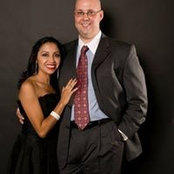 Matthew Daniel's photo