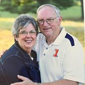 Valerie Wade Gibson's photo