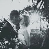 Foto de Gemma Willis
