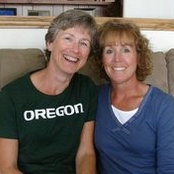 Sheila Ulrath's photo