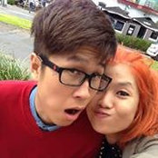 Chi Hoang's photo