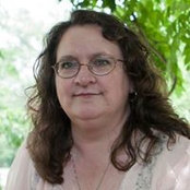 Robyn LaRue's photo