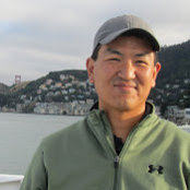 Kevin Tzou's photo