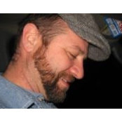 Jason Trumbull's photo