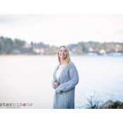 Cornelia Wingarheds foto