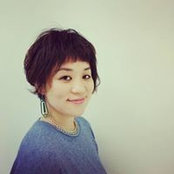 Photo de Kanako Okamoto