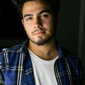 Omar Negrins billede