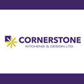 Cornerstone Kitchens & Design Ltd's profile photo