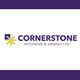 Cornerstone Kitchens & Design Ltd