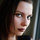 katharina_ewers