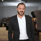 Ahmed Selim's photo