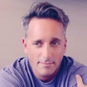 Rob Legere's photo