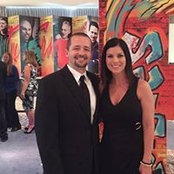 Angie Sheffield Perry's photo