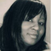 Valeria Mills's photo