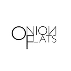 Onion Flats Architecture