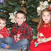 Carol Mason Barham's photo