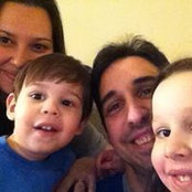Pedro Ramos's photo