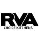RVA Choice Kitchen & Bath RVA Choice Kitchen & Bath