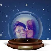 Brenda Lynn-Dj's photo