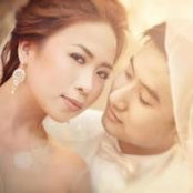 许智旭's photo