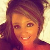 Tiffany Kile's photo