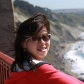 Xiaoyue Zhang's photo