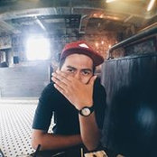 Bulky Domae's photo