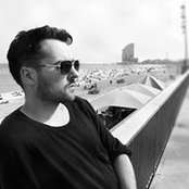 Evgeniy Semenovs foto